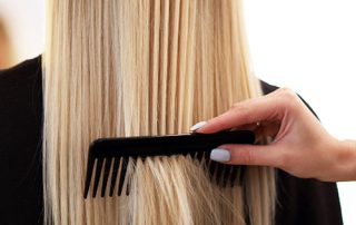 Hair Extension Pricing